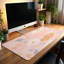 Polyester Desk Pad-2069797807