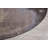 Antigua Viscose Abstract Indoor Rug-19961872