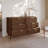 Nova 60" Dresser-781734958