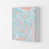 Wrapped Canvas is unavailable