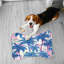 Tapis d'alimentation Aloha - 1 pièce-101634866