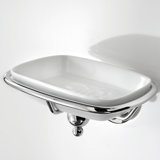 Venessia Soap Dish