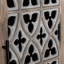 Armoire antique Hollow-1085986152