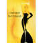 «The Instant Taittinger» (Grace Kelly)-107112074