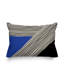 Coussin Cassie-99172374-99172383