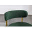 Tabouret 29,13 "Comrad-86834689