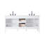 Meuble-lavabo double 72 po-1555964254