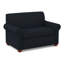 Finn Chair-1279701693-1271782719