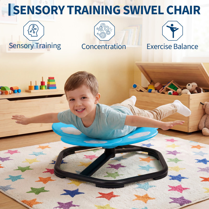 Children's Chair