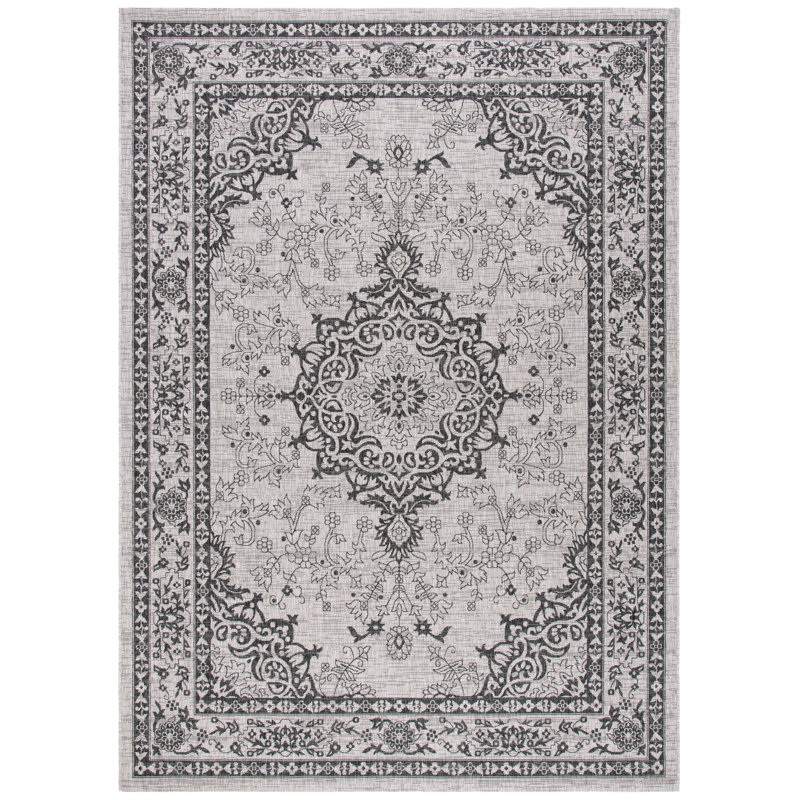 Tapis d'intérieur / extérieur Hamm Performance