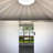 12x12 Garden Shed Greenhouse