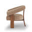 Fauteuil l 35 po-101093937