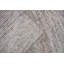 Crossman 18990-196 Ivoire / gris / rouille-1341955535