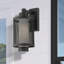 Latern 12 "H 12"-1533602833-1599847696