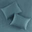B0839105f Comforter