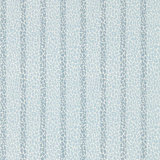 Reflect Lacuna Stripe Wallpaper