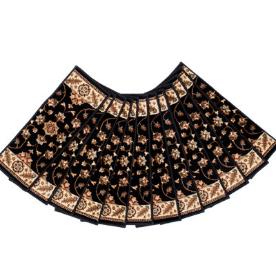 Tapis d'escalier Athol