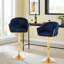 Tabouret Adalay-1310634658