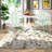 Dining Table Sets(must Include Both Table And Chair) Modern Pp Metal