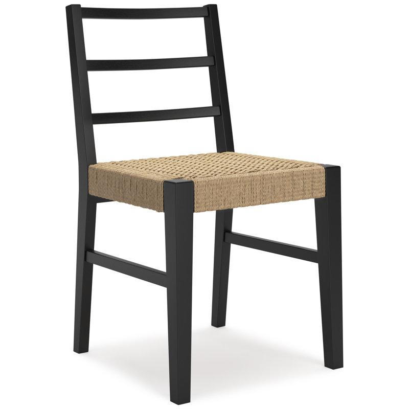 Chaise Isanti