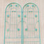 Treillis Mirain-1442041218-1452768175