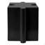 Table d'appoint Art, table MGO à bord concave modulaire-1176171627
