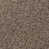 Taupe Shearling is unavailable