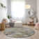 Khiri Floral Rug