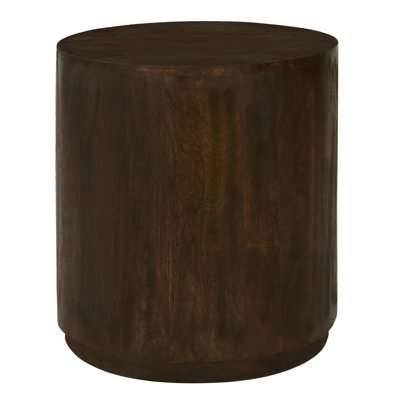 Table d'appoint Kopsho