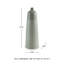 Vase Chaylynn-100334754