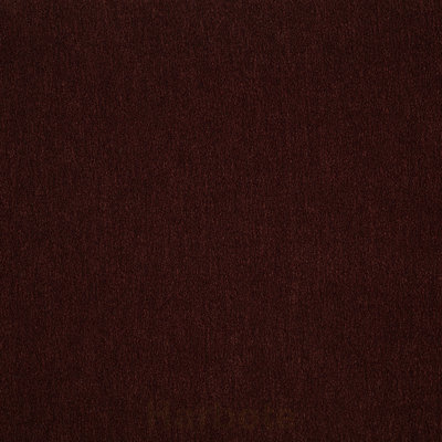 Fauteuil d'appoint Weld Rust