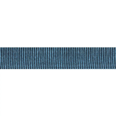 Medium Faille Tape