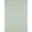 Fern Frond Fabric-1963557179