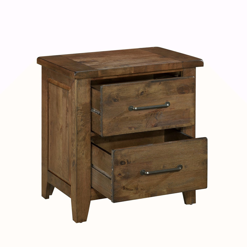 Table de chevet Classic