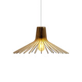 Azur 1 - Light Pendant