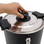 Urne à café 15L / 3,96 gallons-111233969