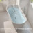 63'' x 29'' Freestanding Soaking Acrylic Bathtub