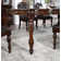 Andriana Extendable Dining Table