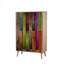 Atwell Standard Accent Chest