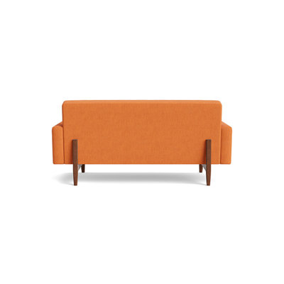 Tyler Loveseat (70")