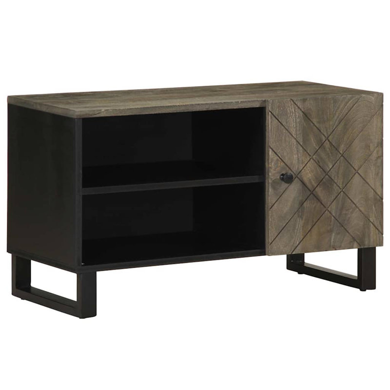 Unfinished TV Stand for TVs up to 32"