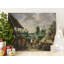 Holm Wrapped Canvas Print Set-336486959