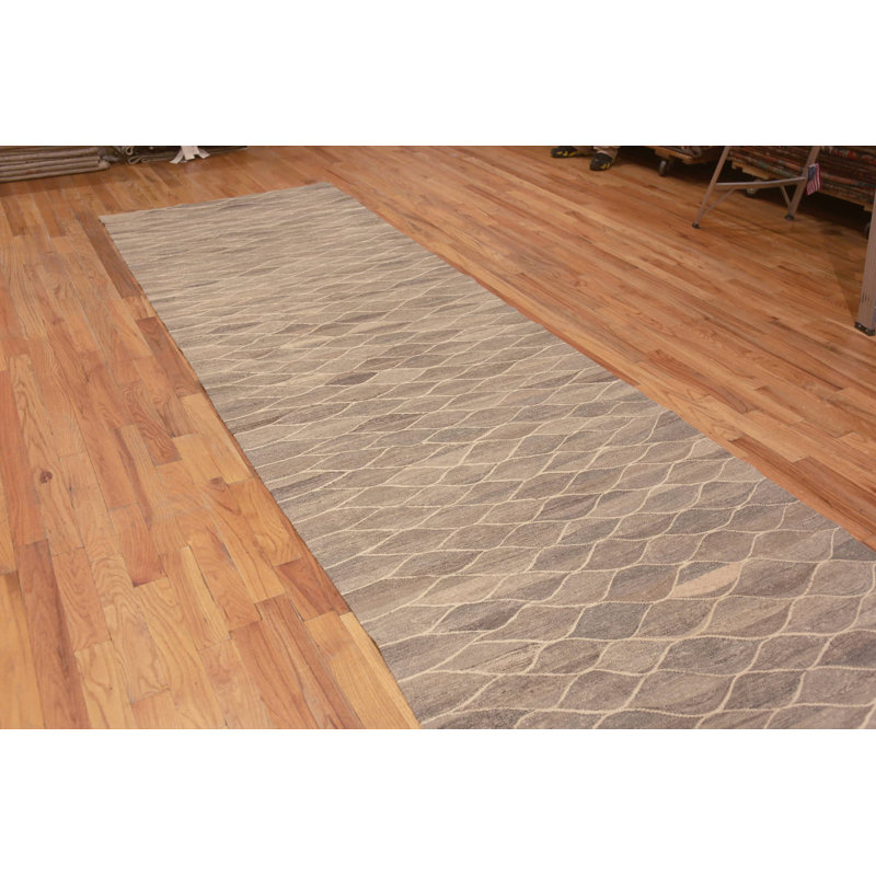 Tapis kilim