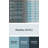 Wool Indoor Rug-1451474025