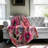 Throw Blanket-1725409902
