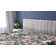 Drap-housse Ambesonne