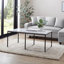 Kalyssa Frame Coffee Table-115733871