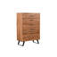 Commode à 36 tiroirs 36 po
