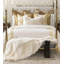 Cecilia Hand Woven Blanket