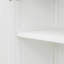 Buffet Glennard-103146874